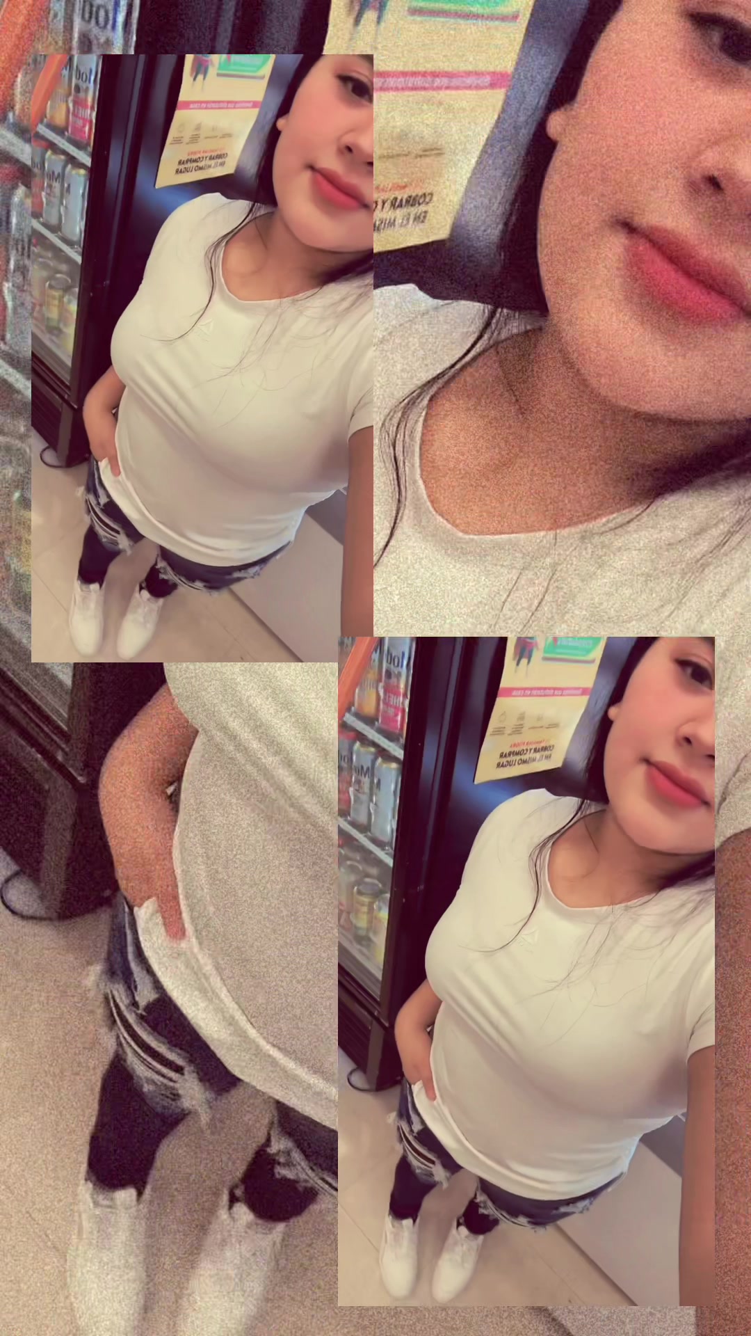 @🇬🇹MazariegosEstefani+502🥀
