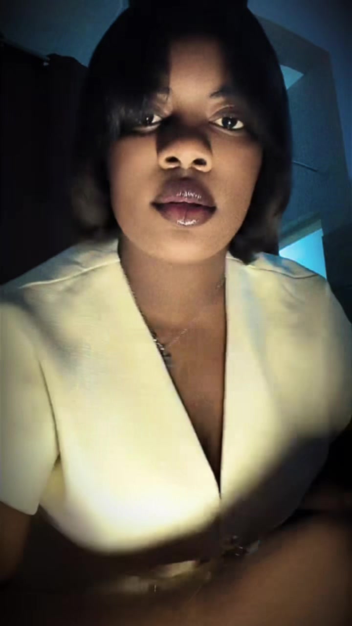 @Steyoo🇭🇹🤎
