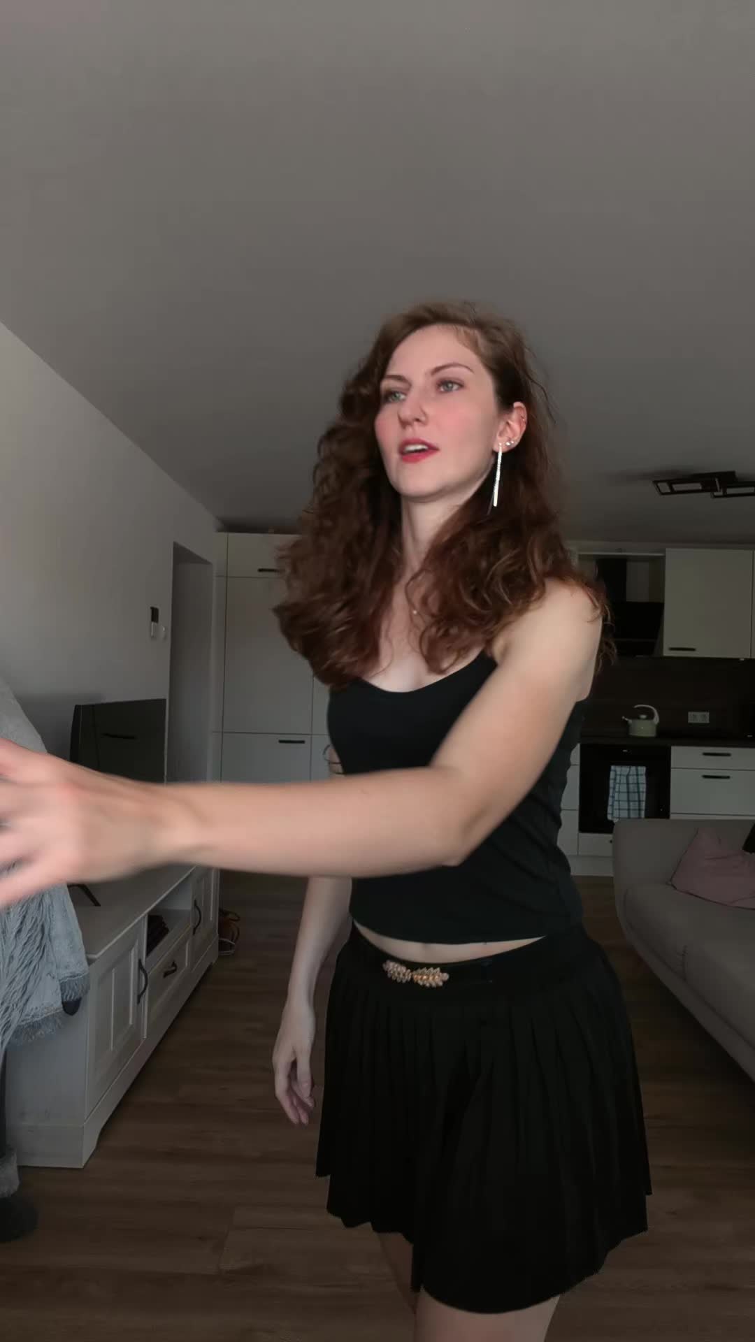 @Löwin❀