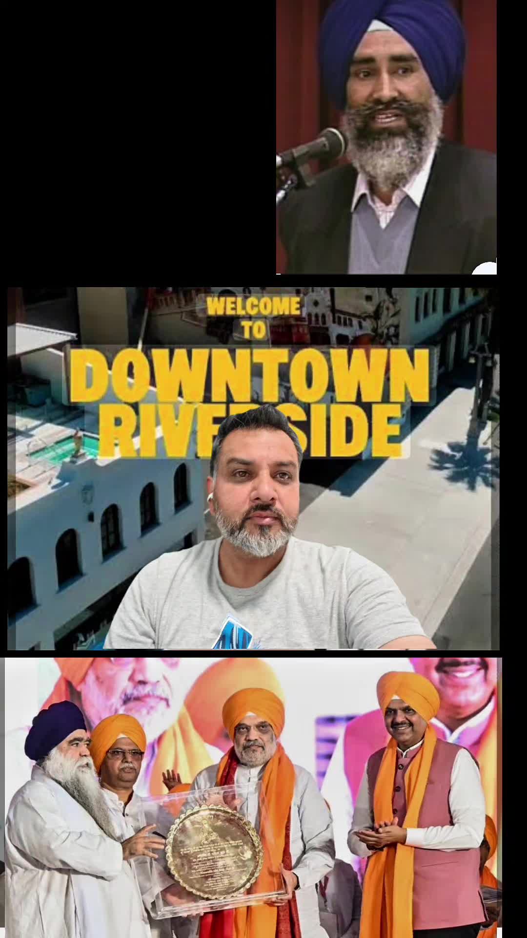 @🇧 🇦 🇯 🇼 🇦 ਖਾਲਿਸਤਾਨੀ