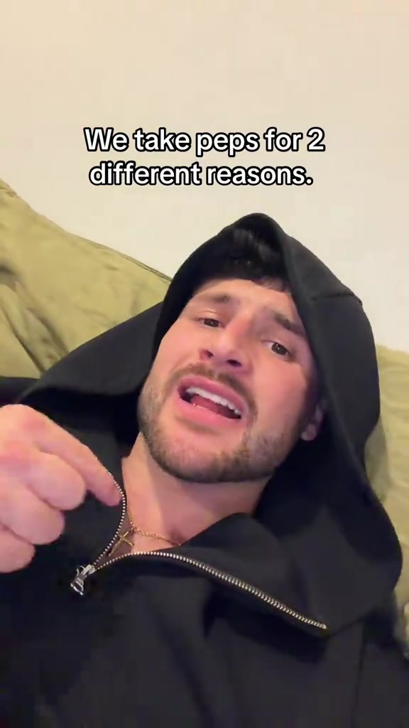 @Sebb