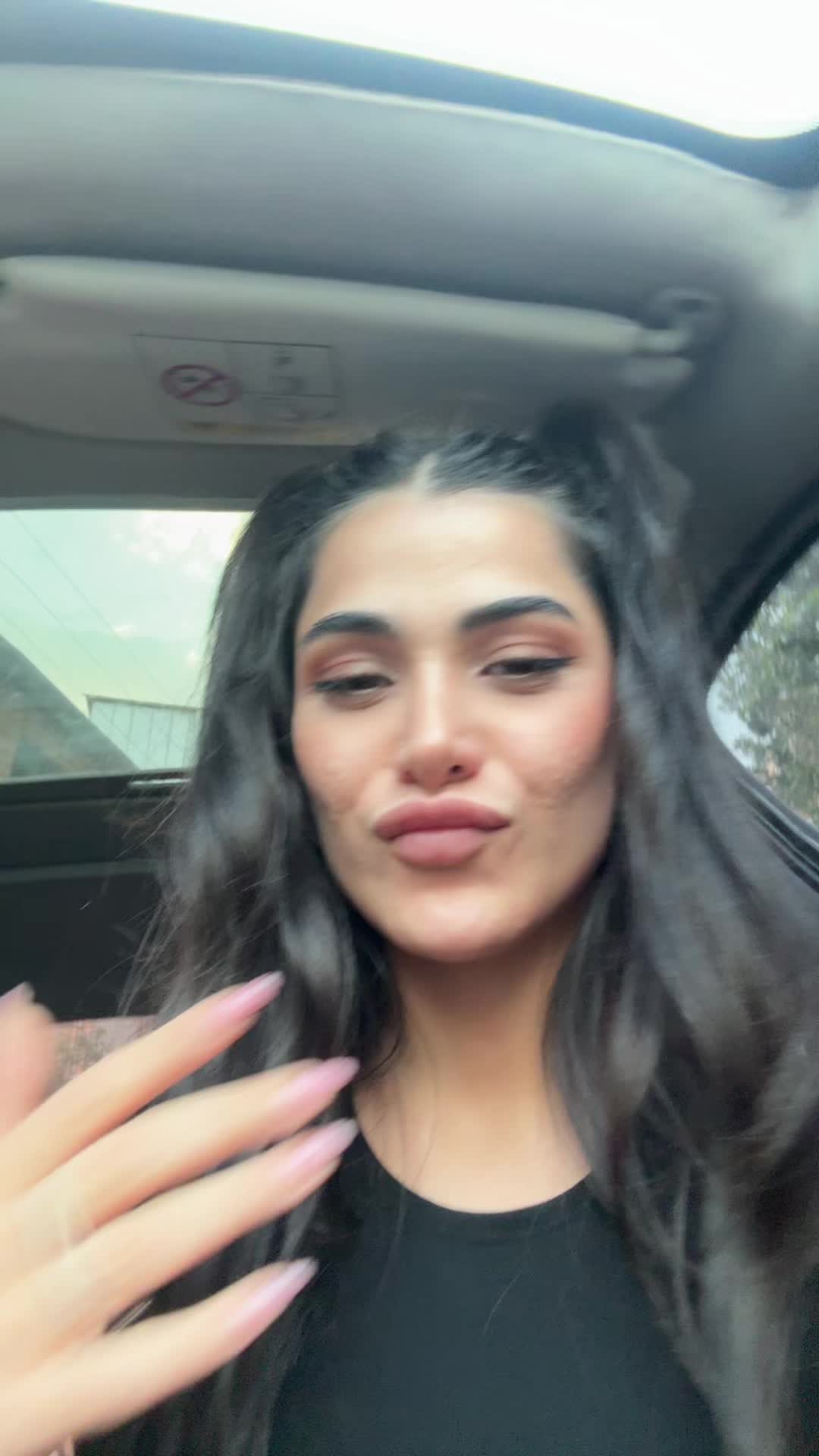 @sogndalidost