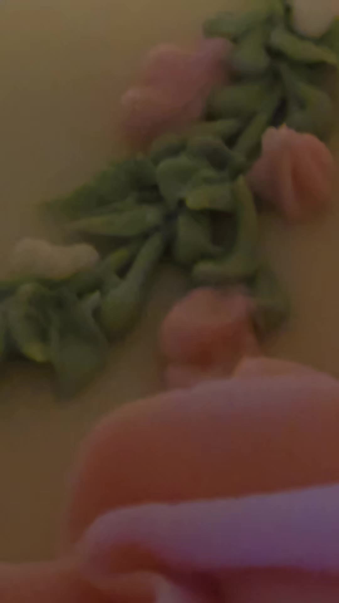 @kellyscrafty
