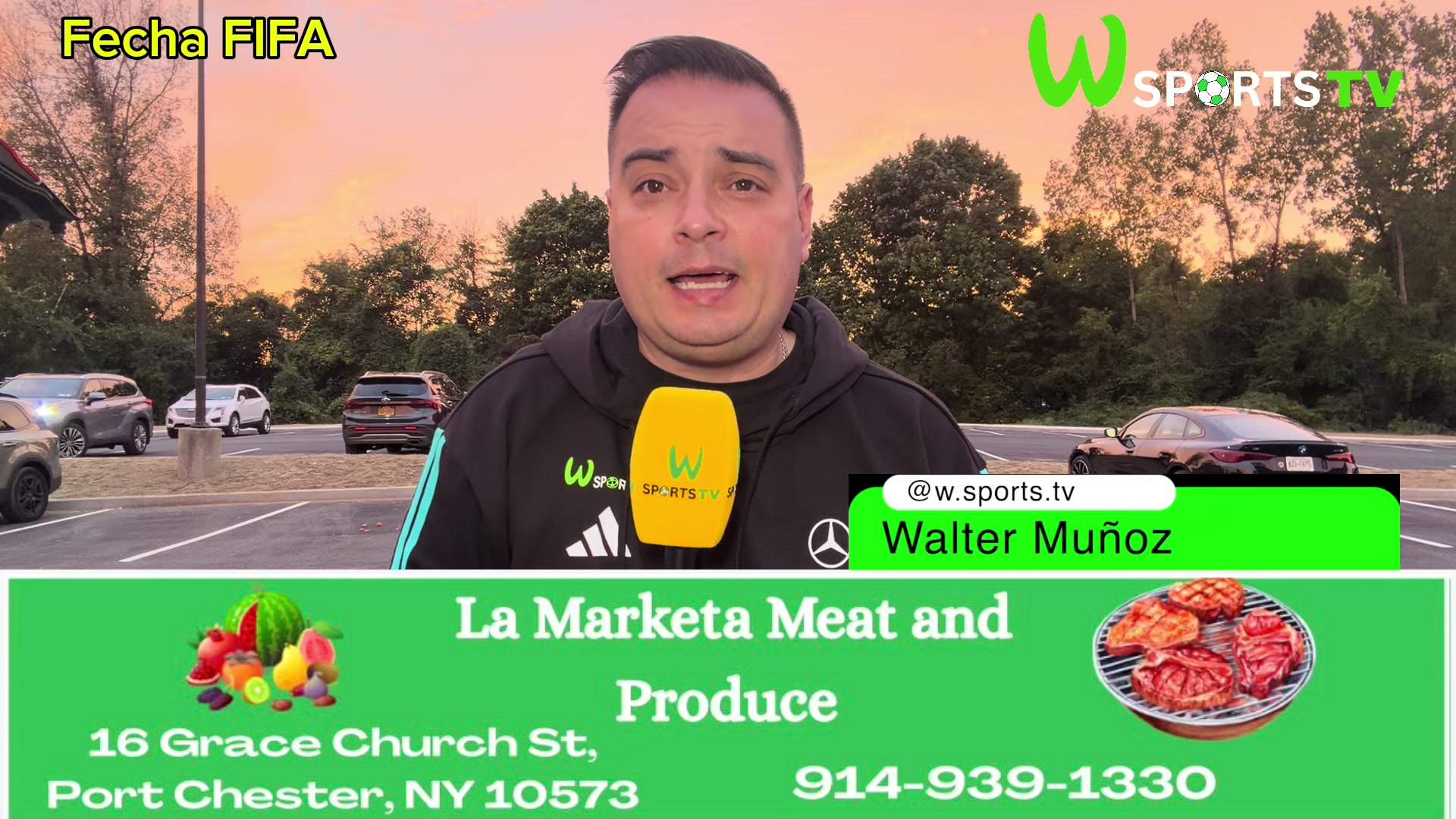 @wsportstv