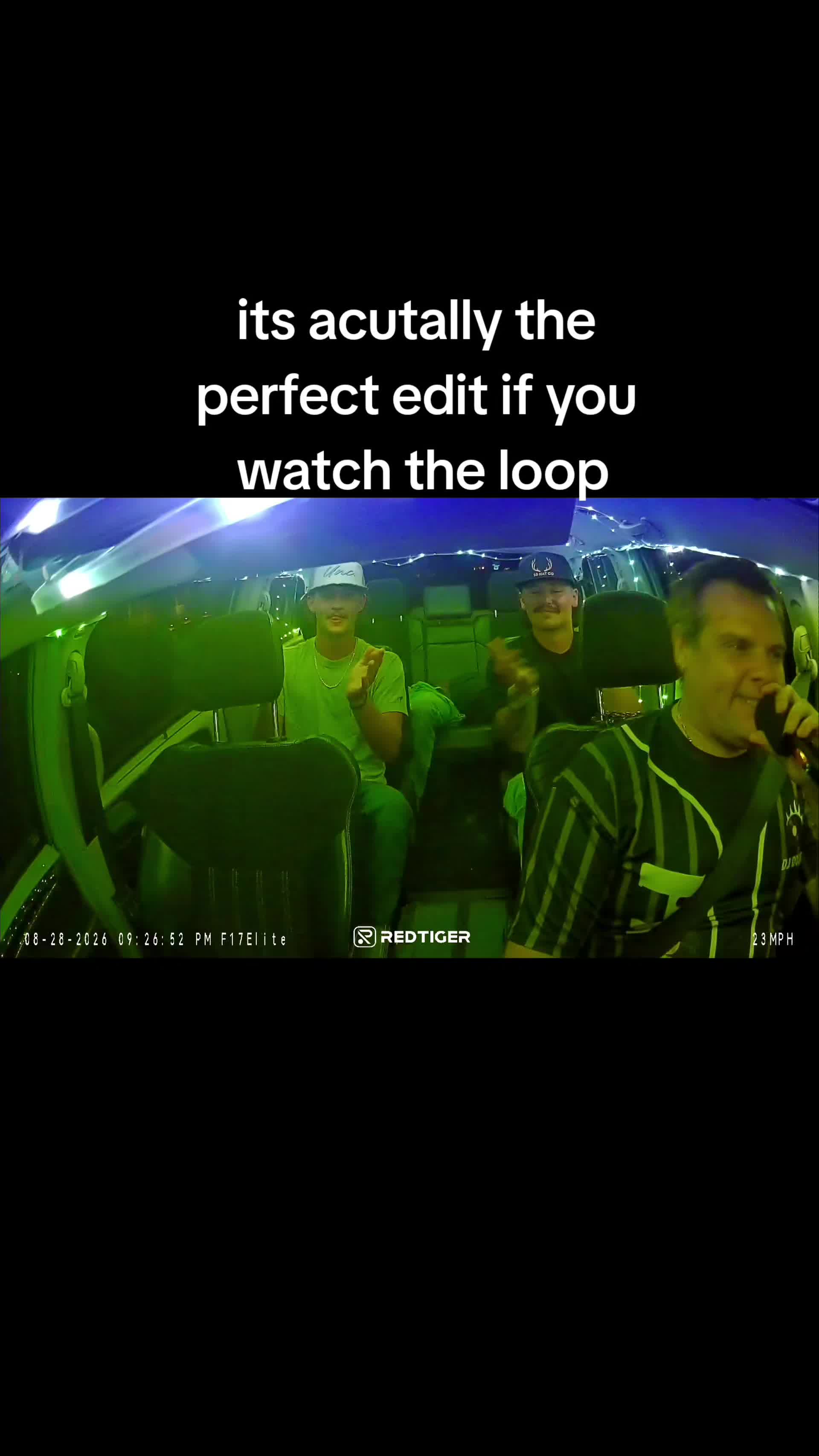 @Dj Doug