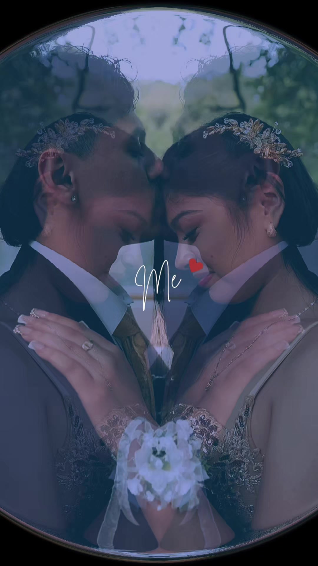 @Nayarely