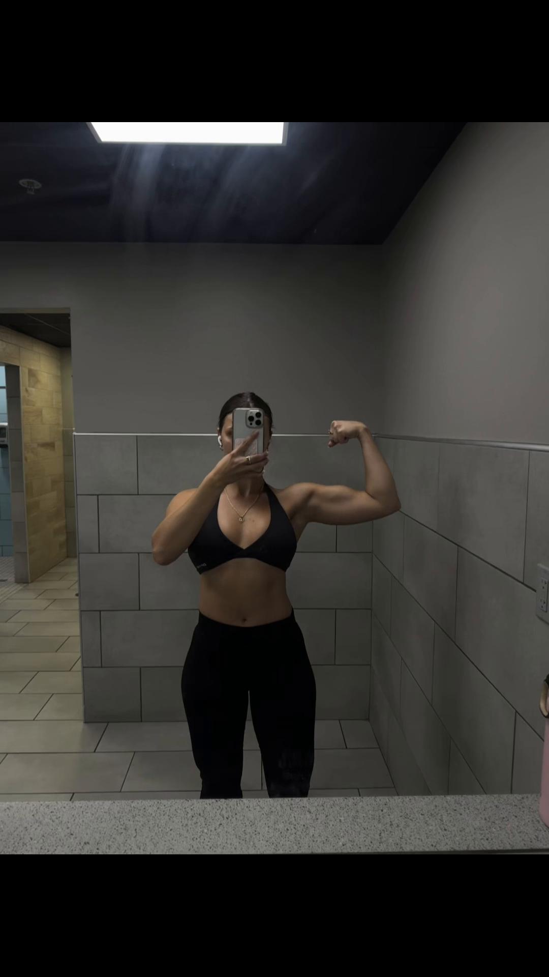@dababyyashh