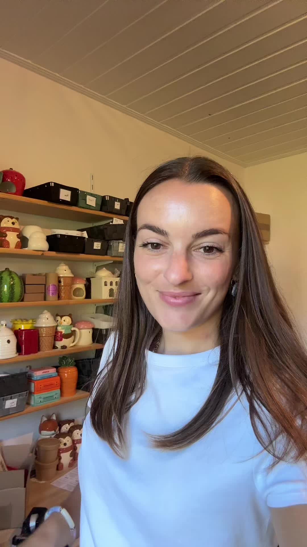 @MA MAISON PARFUMEE