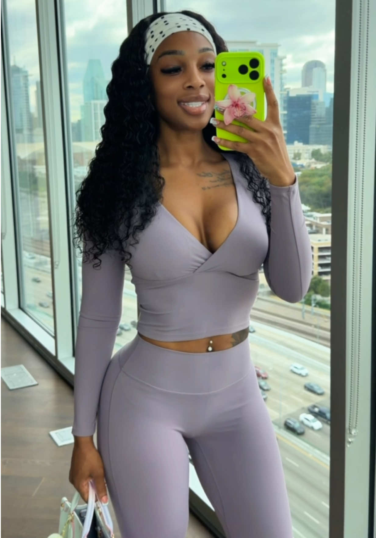 @Poppinss🇳🇬💕