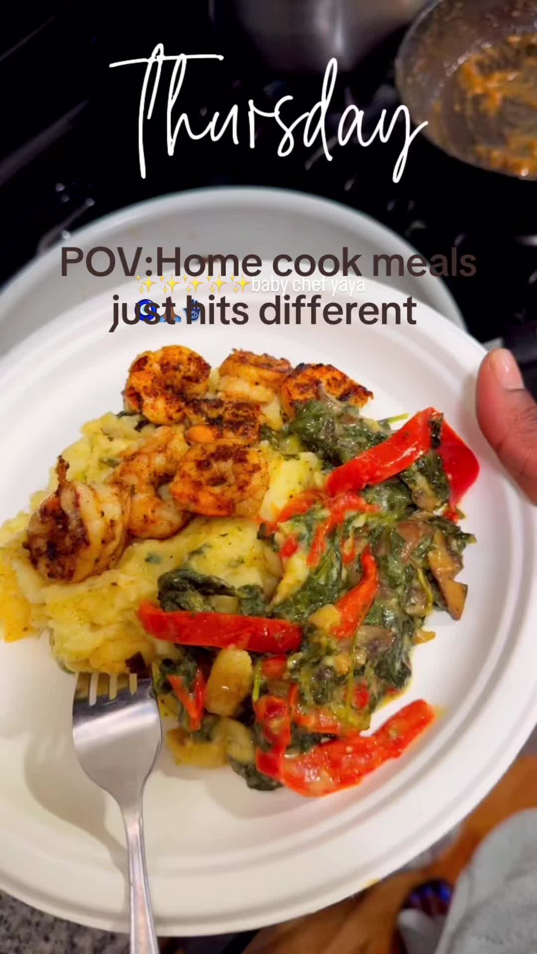 @Ayana F.