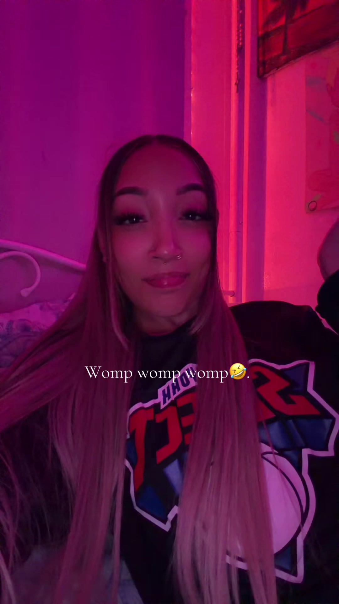 @Kïmmÿ