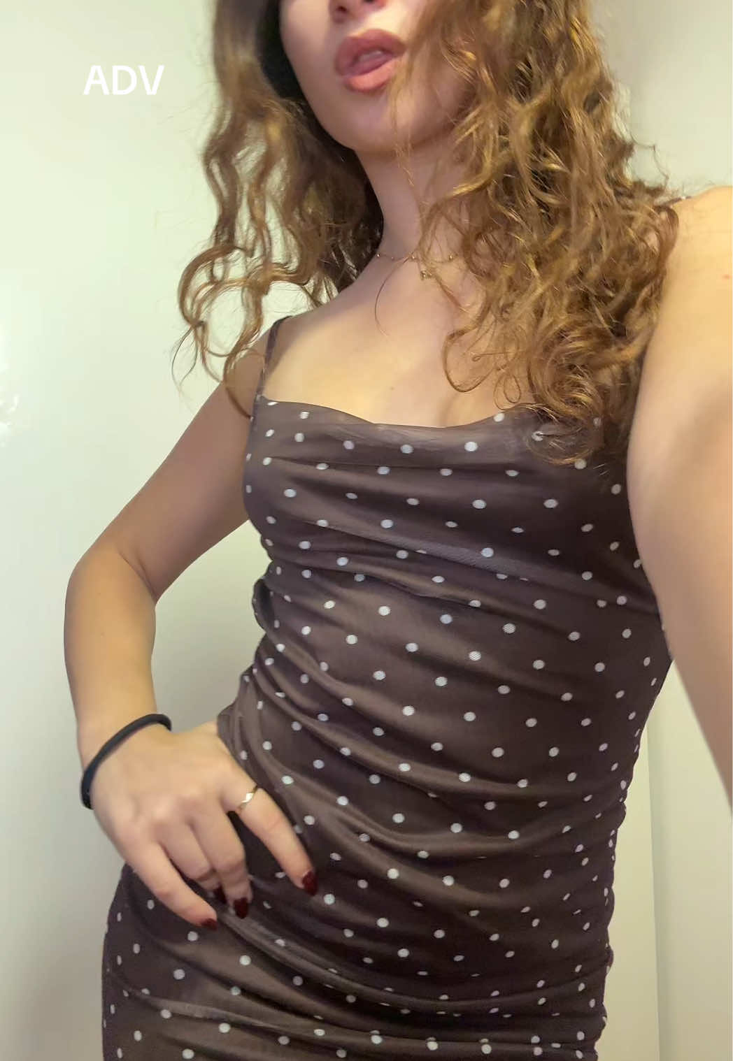 @Stellaa