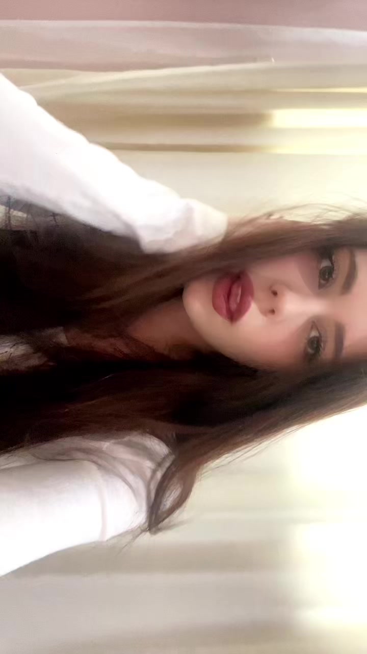 @mibaak
