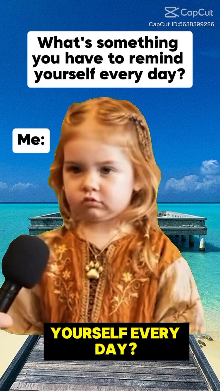 @Midnight-Whispers