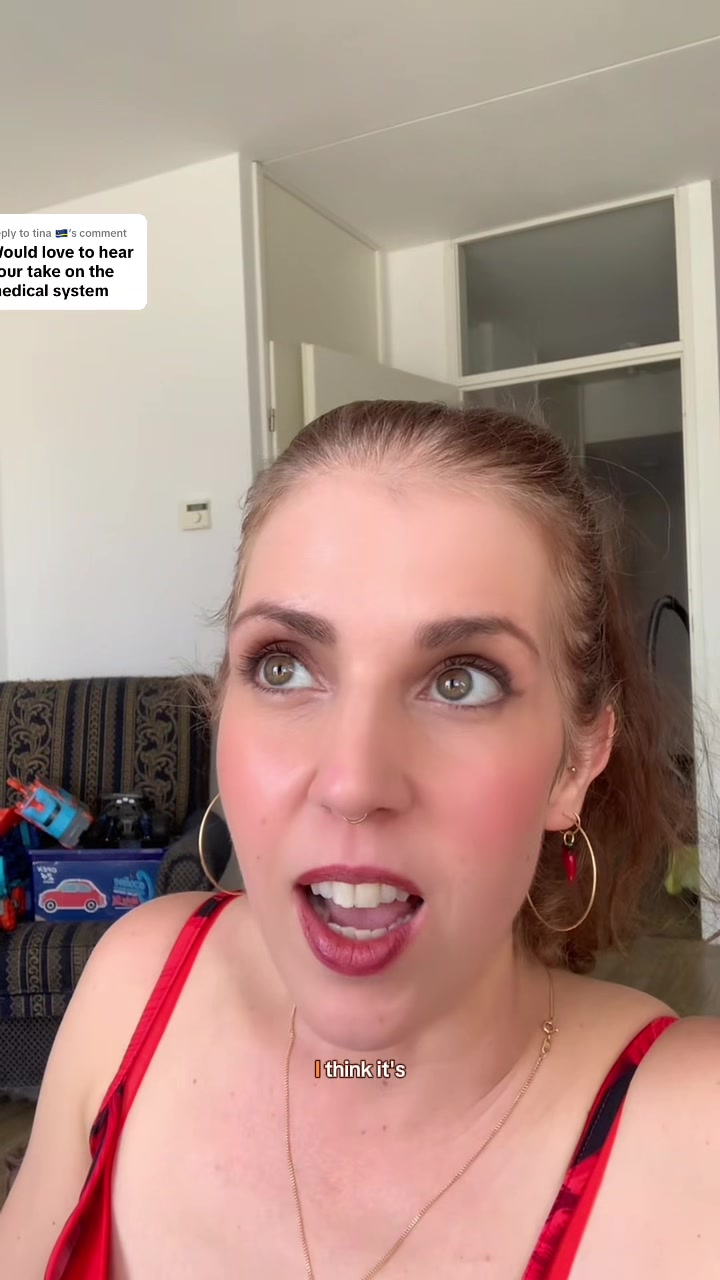 @shirley_dutch
