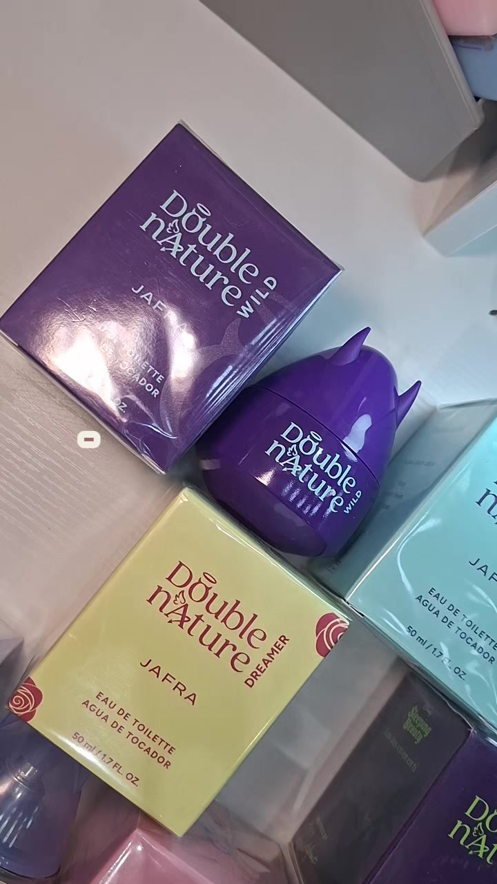 @P&N Cosmetics