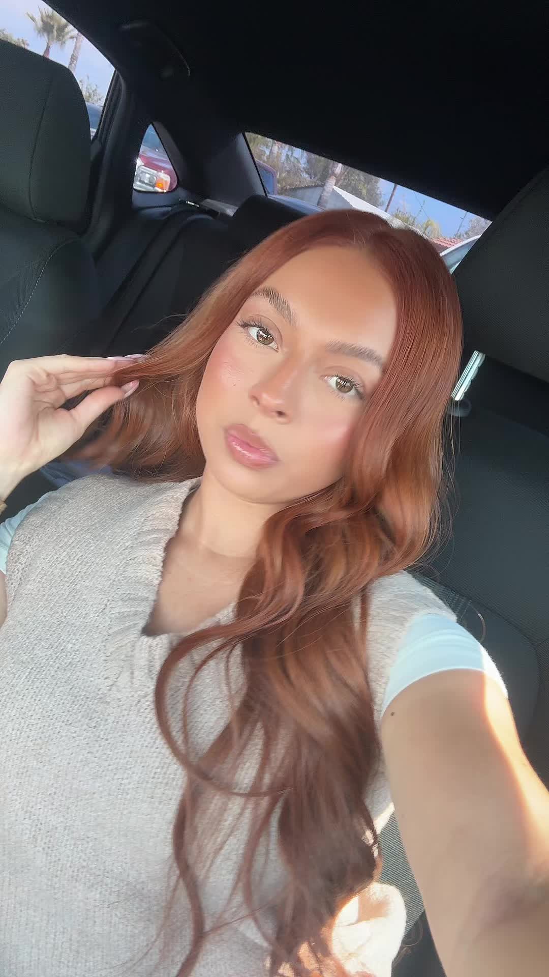@_bryannav