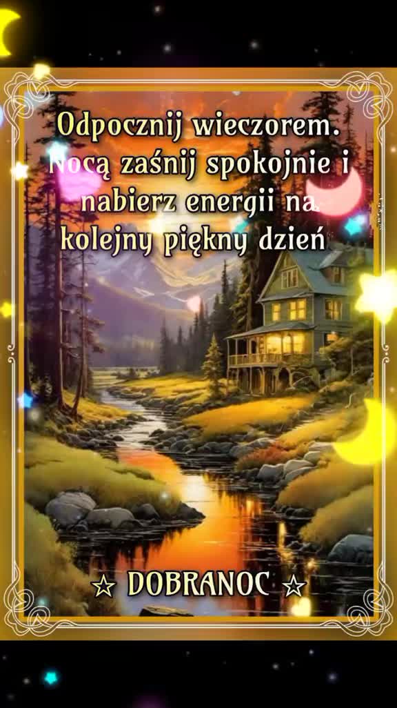 @🍃🪻Jolanta🪻🍃