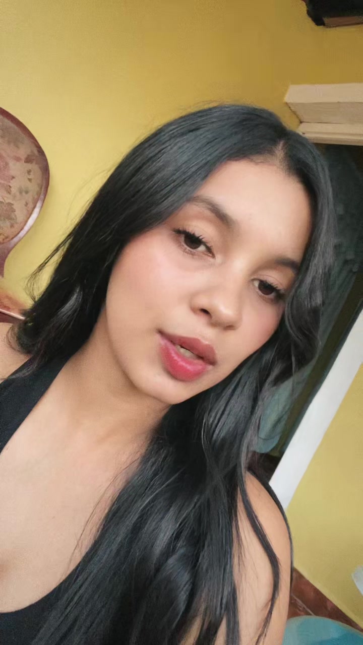 @BANEGAS🫧