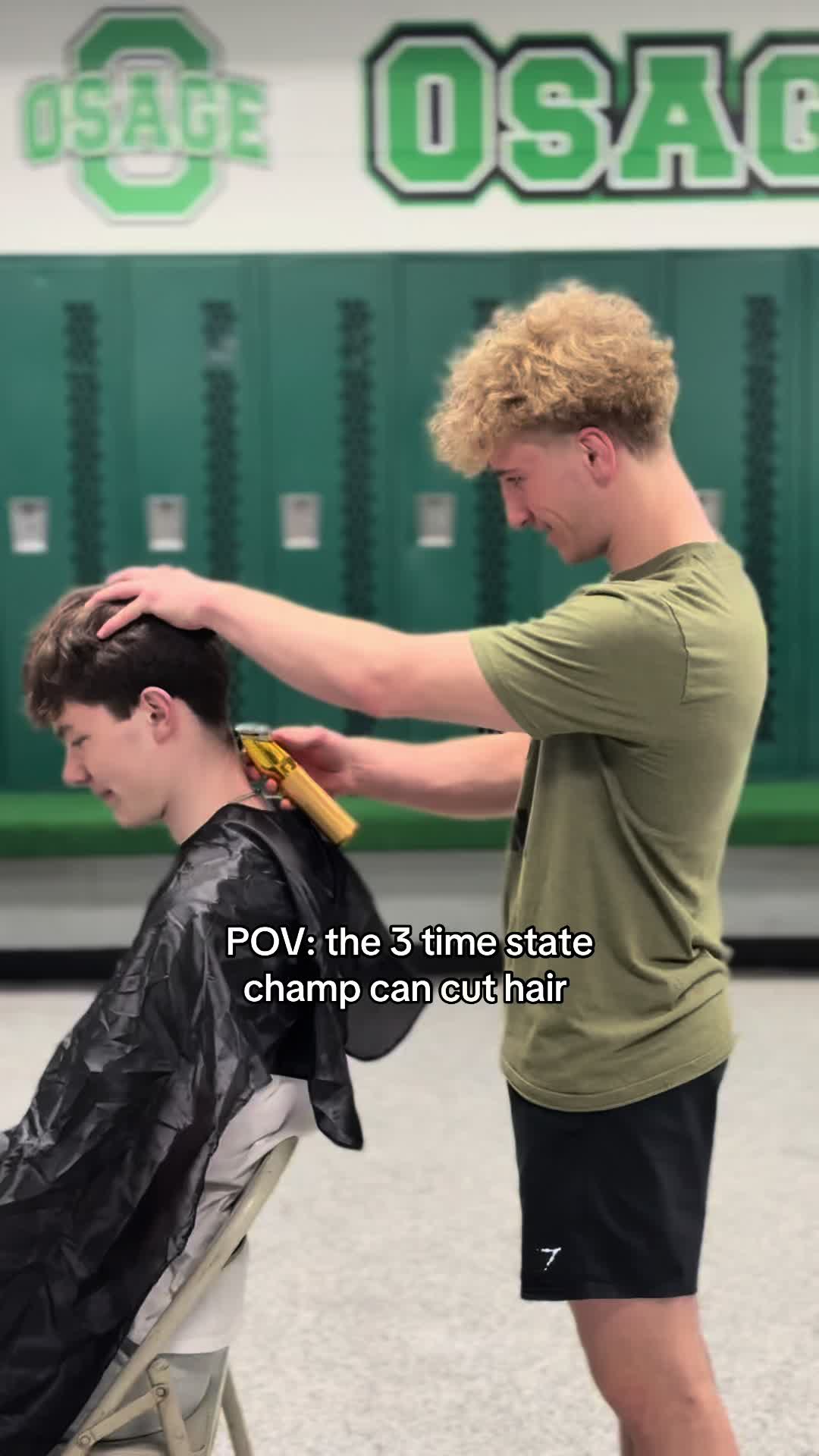 @4.0_Jack