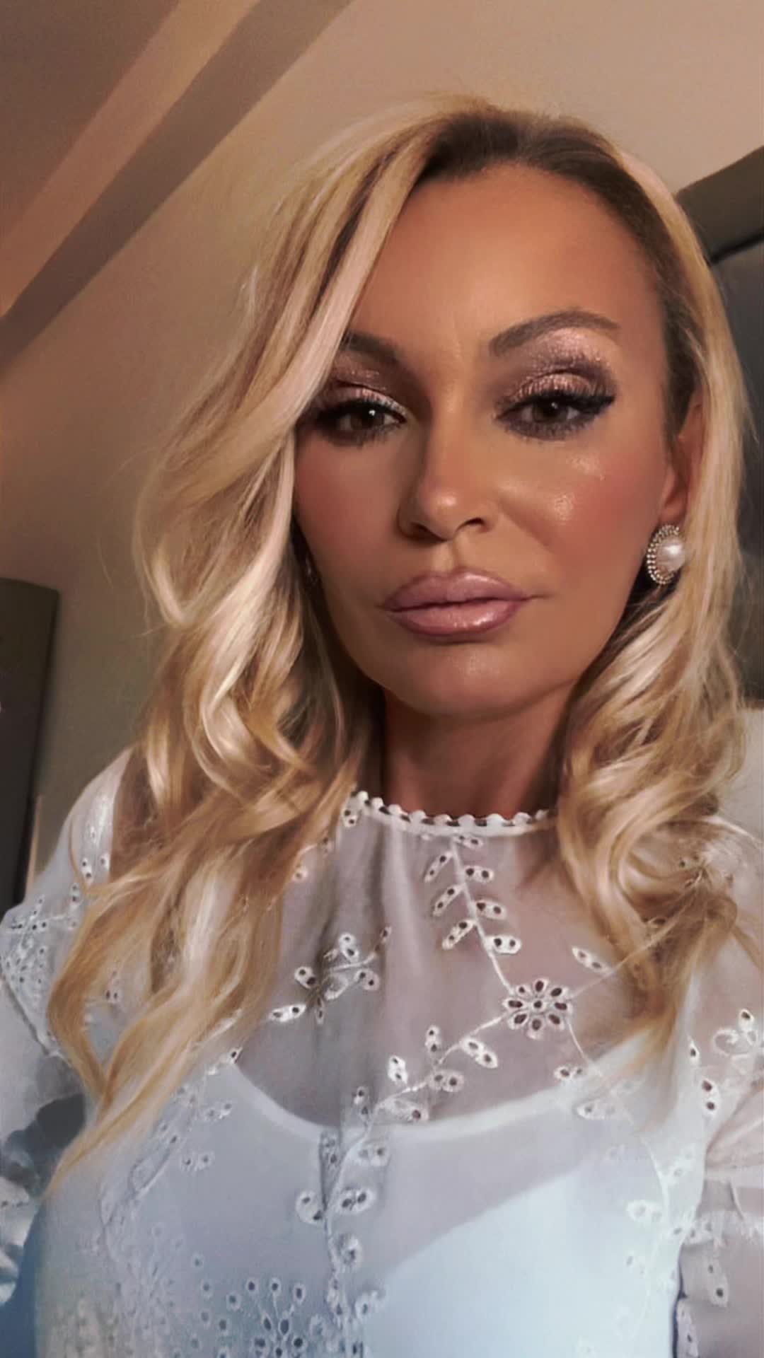 @nina2709