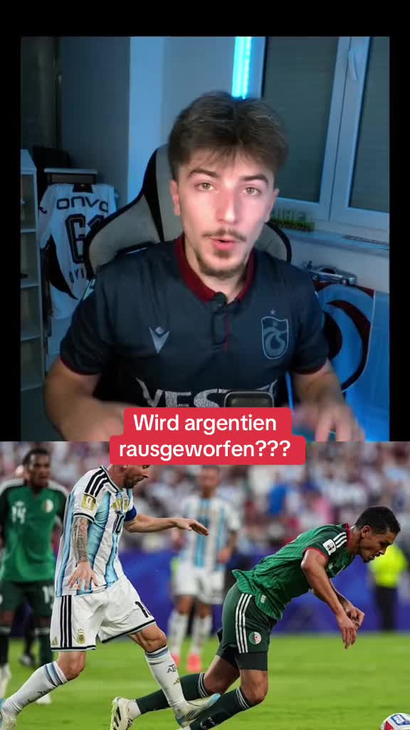 @oemer_y61