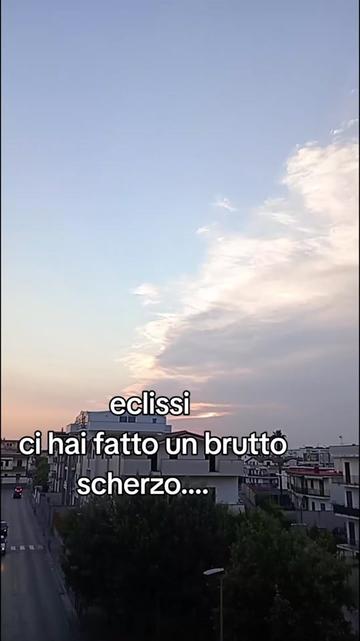 @Emanuela Ascione❤️♾️ﮩ٨ـﮩﮩ٨