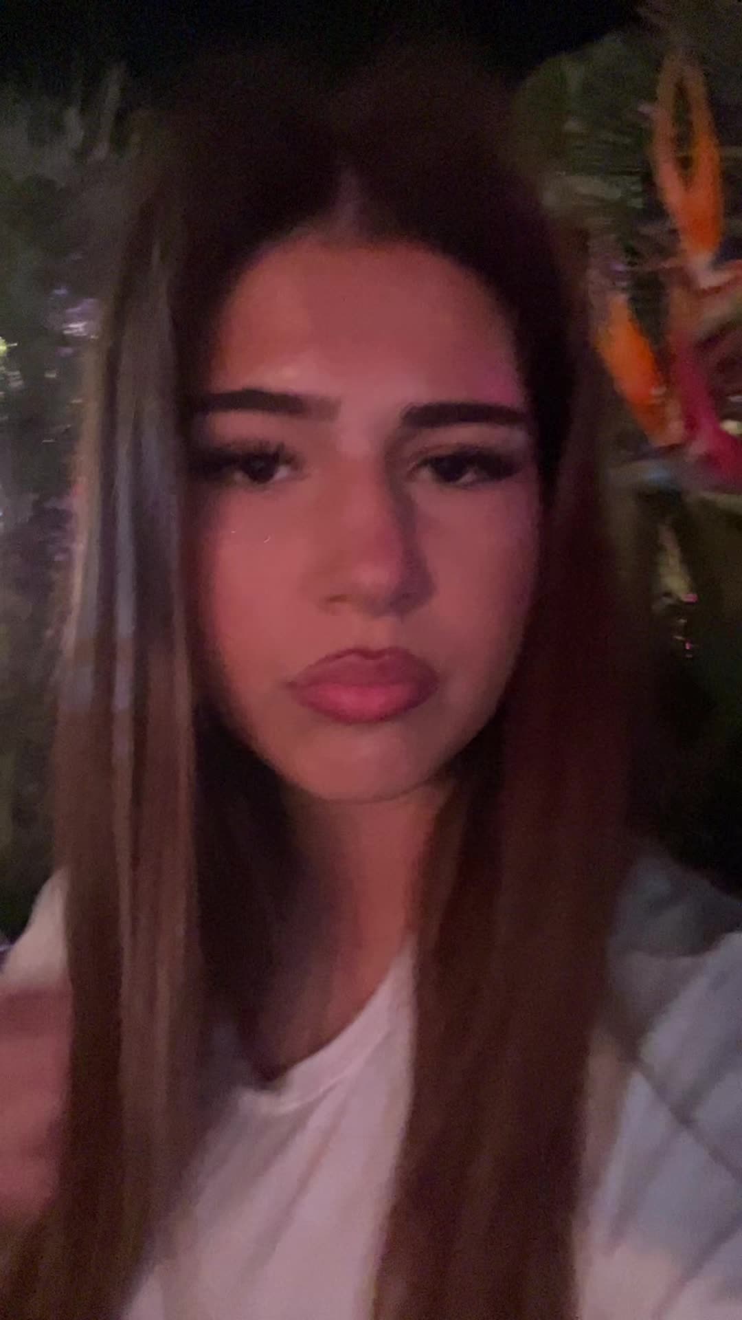 @๐ ๐ ๐ ๐ ๐