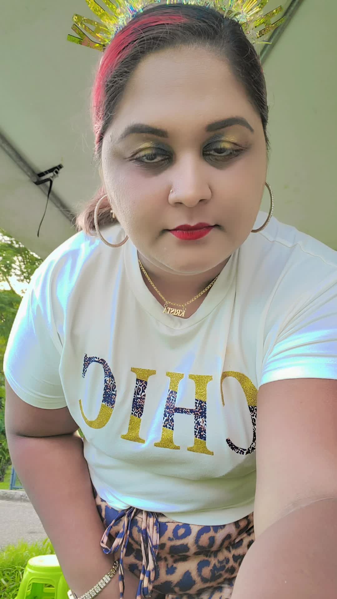 @👀🥰🤔😇Gazabarbie🥵😋🤩💋