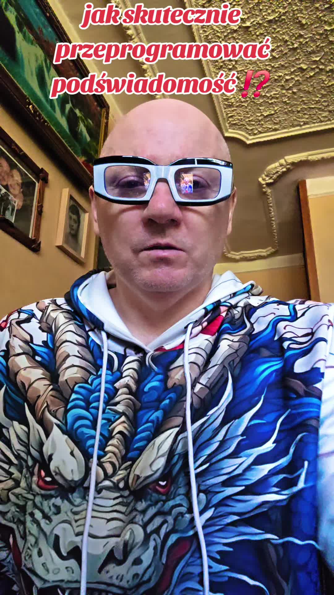@MiłośćŚwiadomośćPrawda
