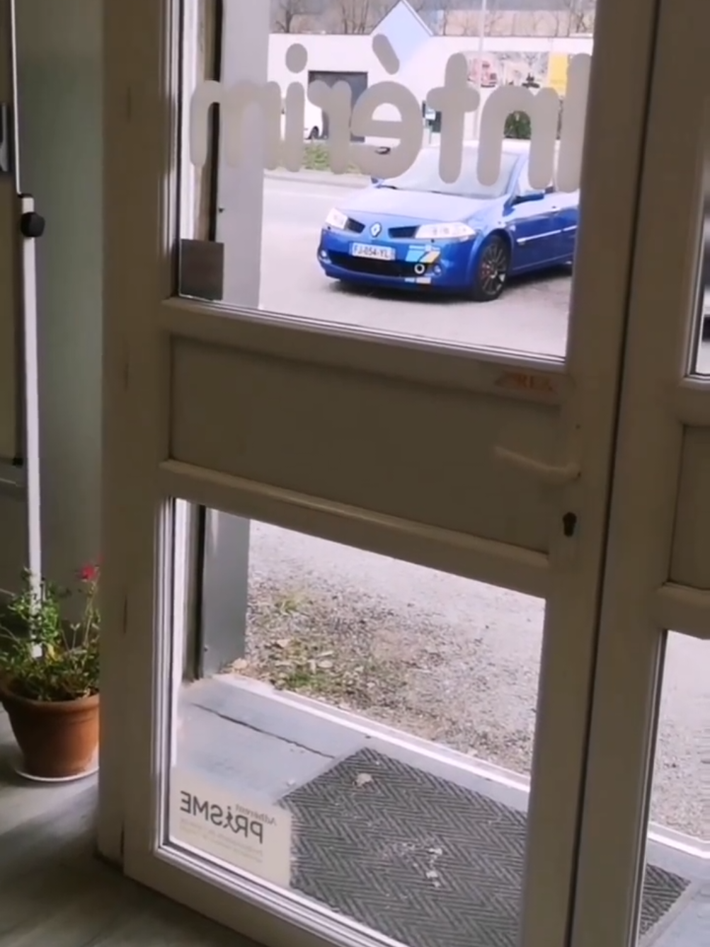 @pierre_mtrd