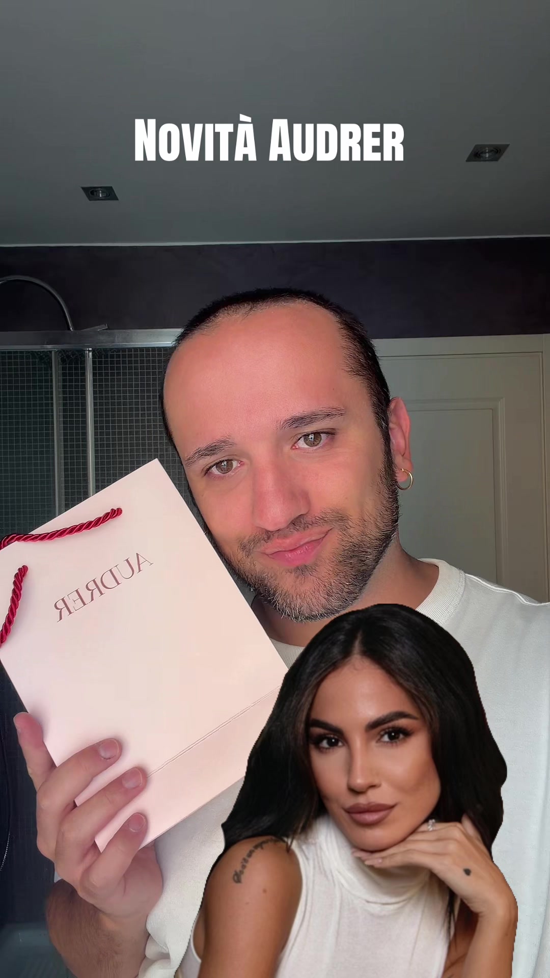 @PietroLattao