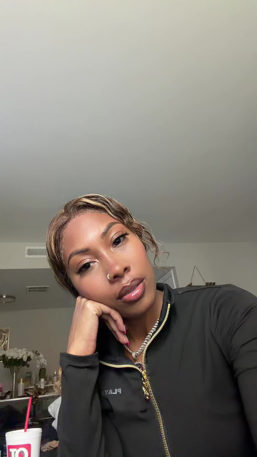 @Aisha❤️