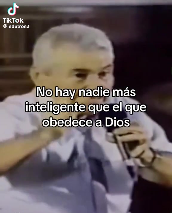 @ileanalopez18