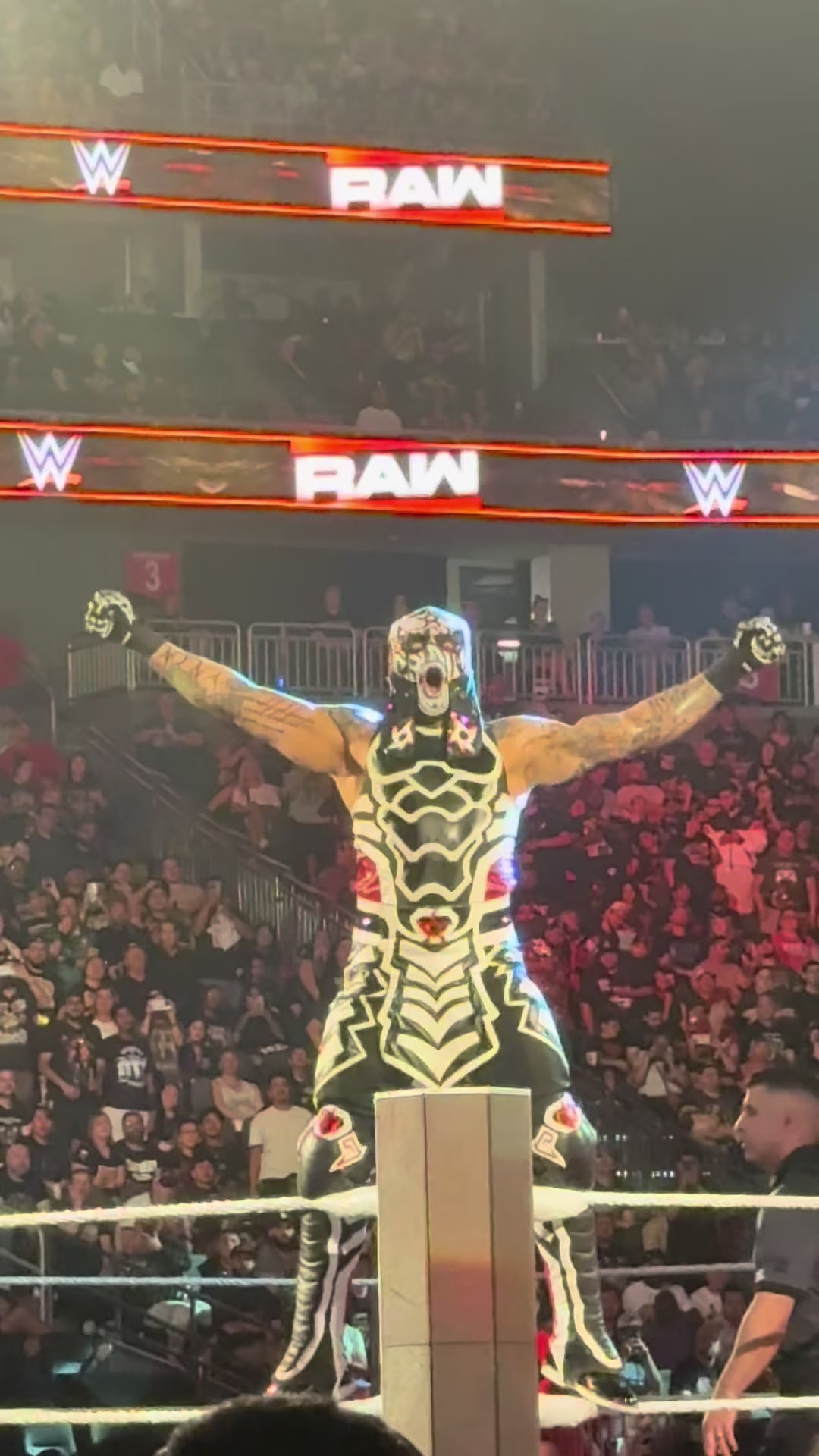 @BigLPWrestling