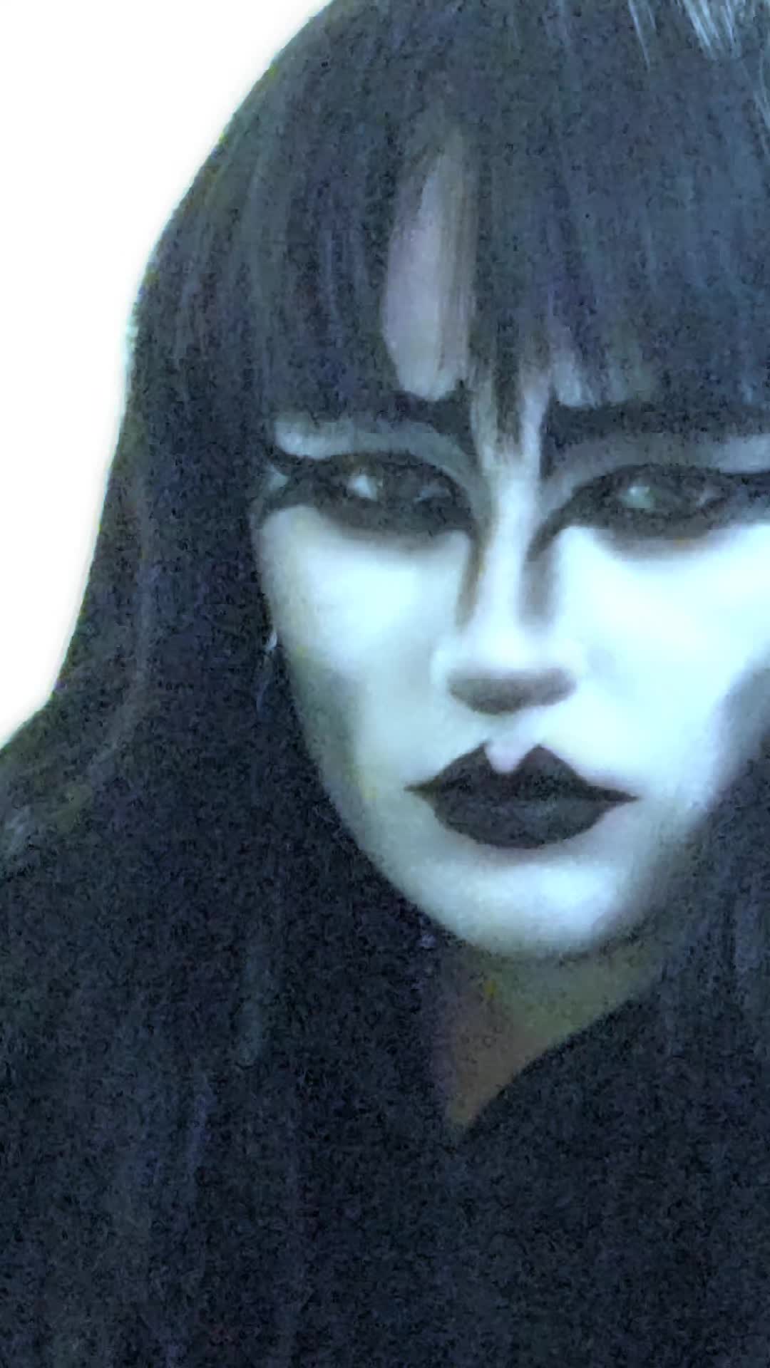 @𖤍V̷̷i̷̷n̷̷n̷̷y̷𖤍