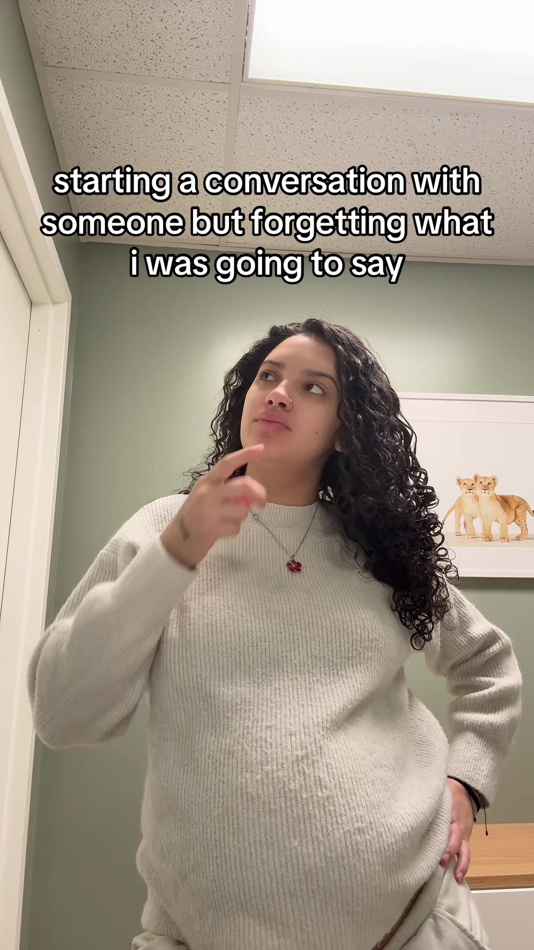 @jadelyn4