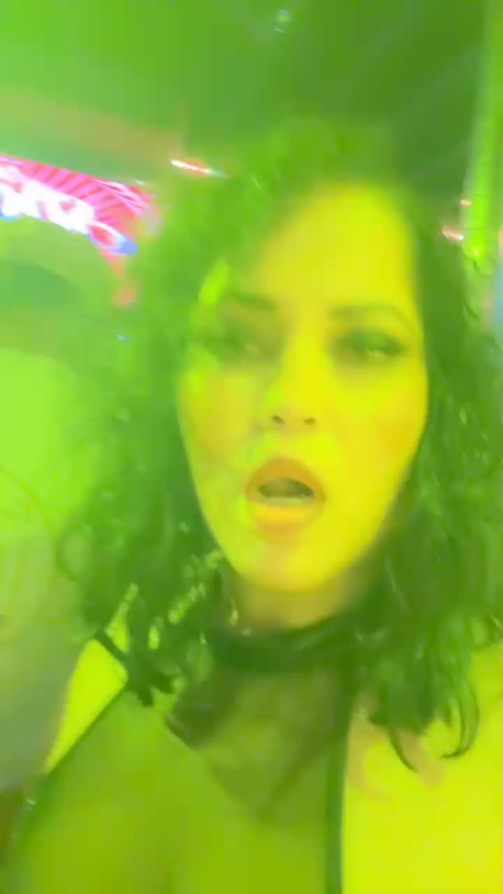 @ESNERMA123