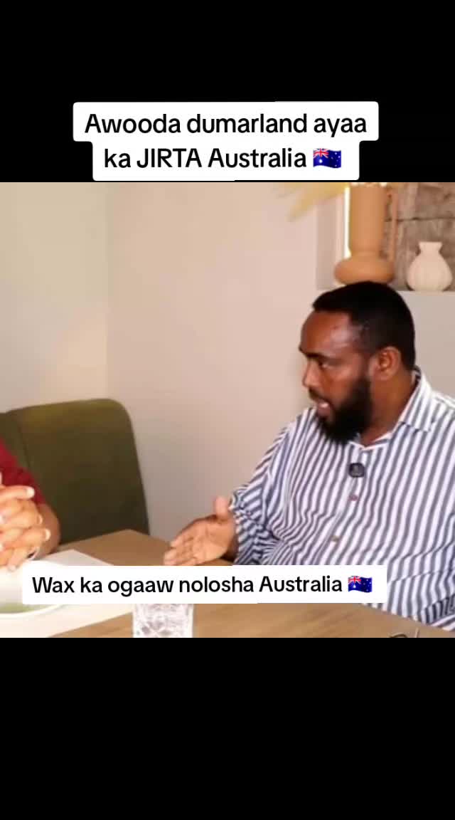 @Carfaaye🇸🇴❤️