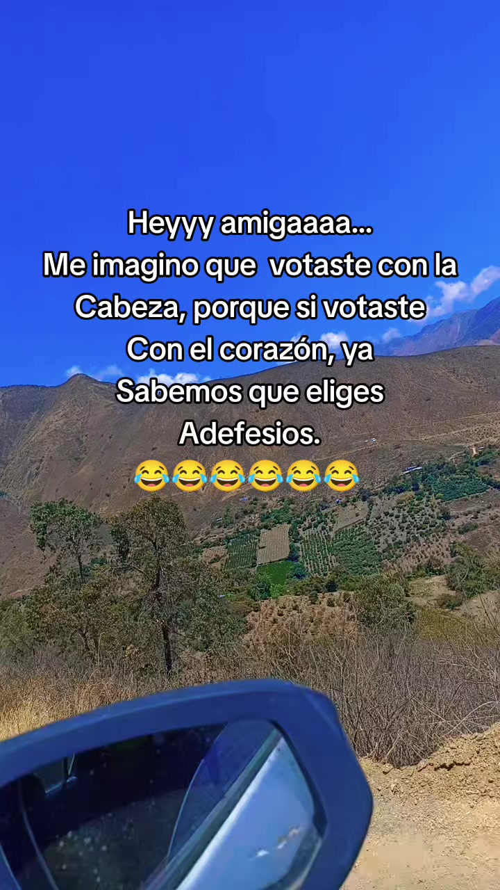 @◢◤🤍 1%🖤🕊️🌽