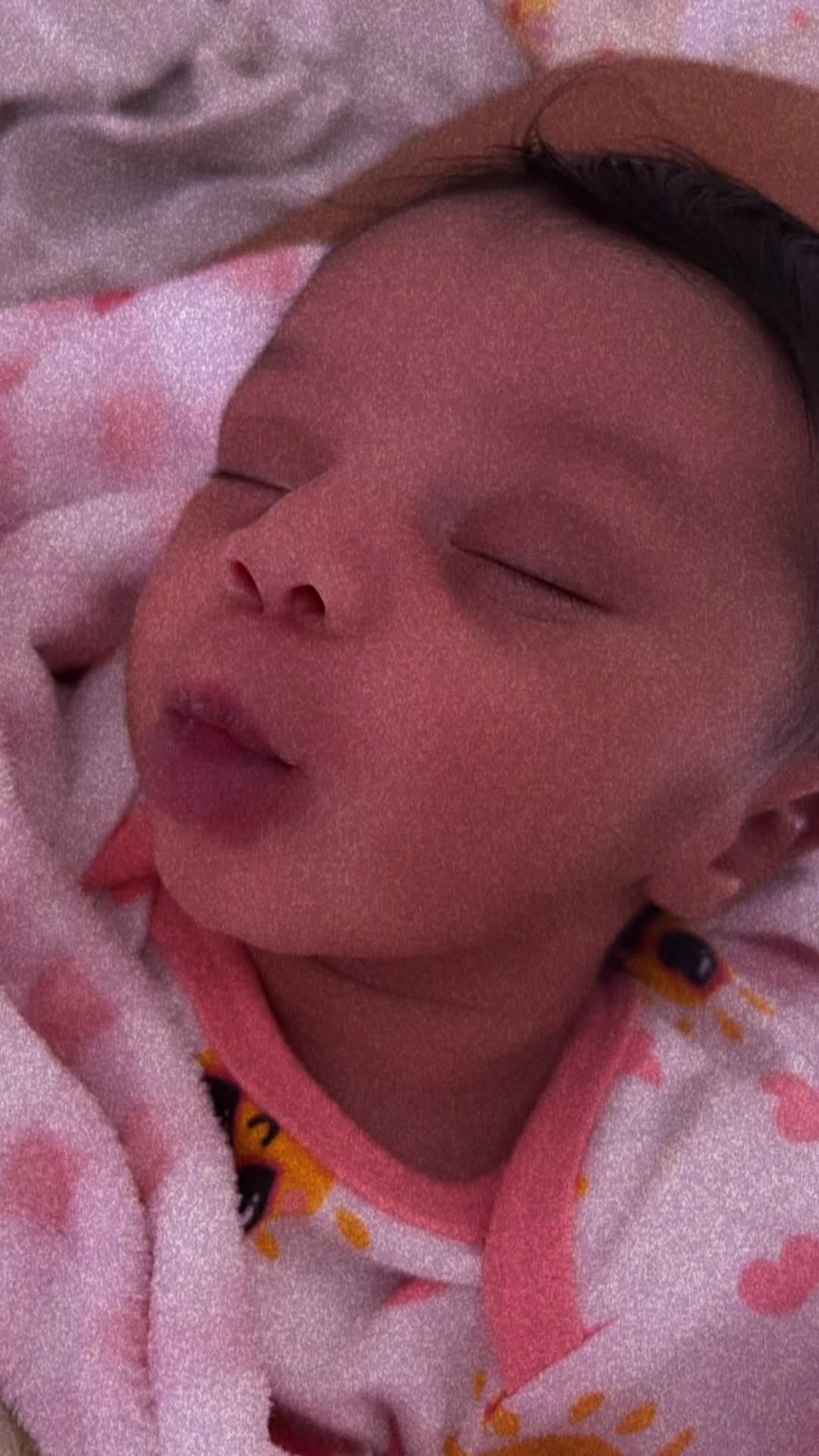 @Des The Doll 😘