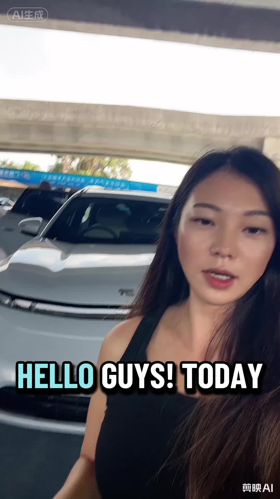 @Used Car Export from Gz🚗