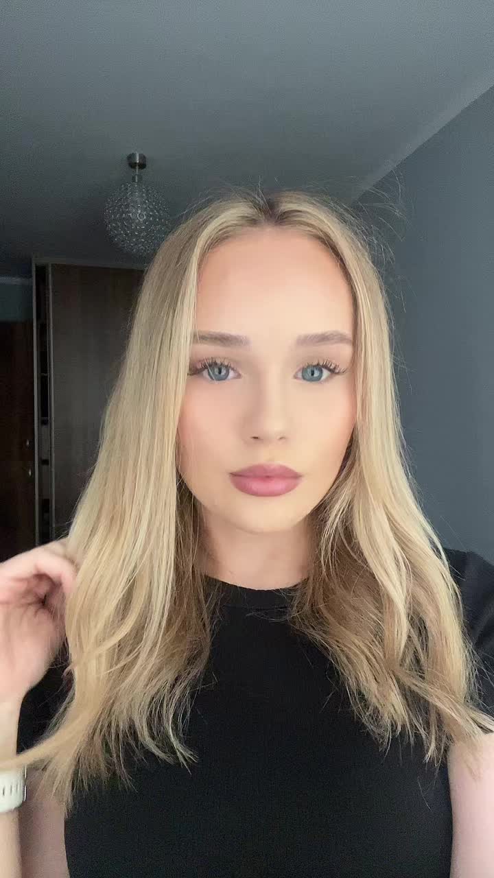 @Oliwia 🫧