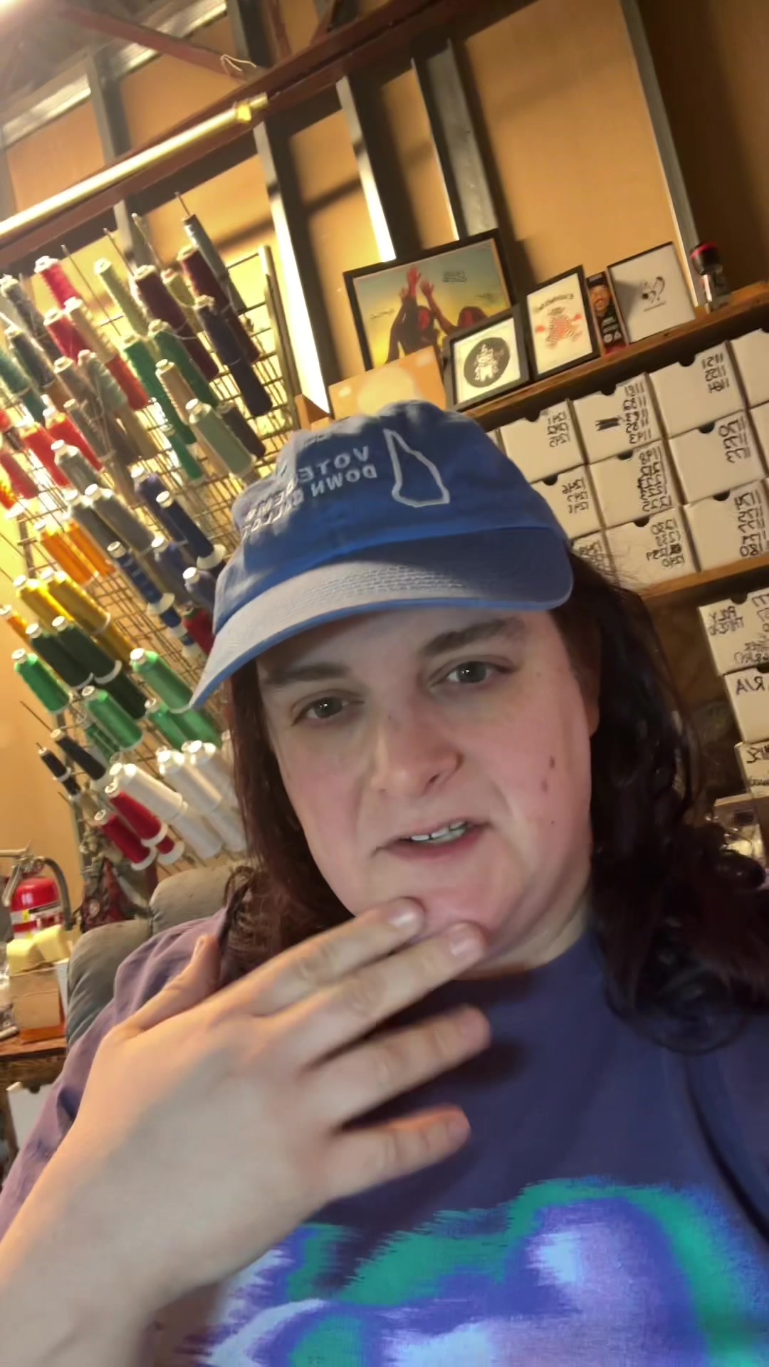 @ramona.frankenstein