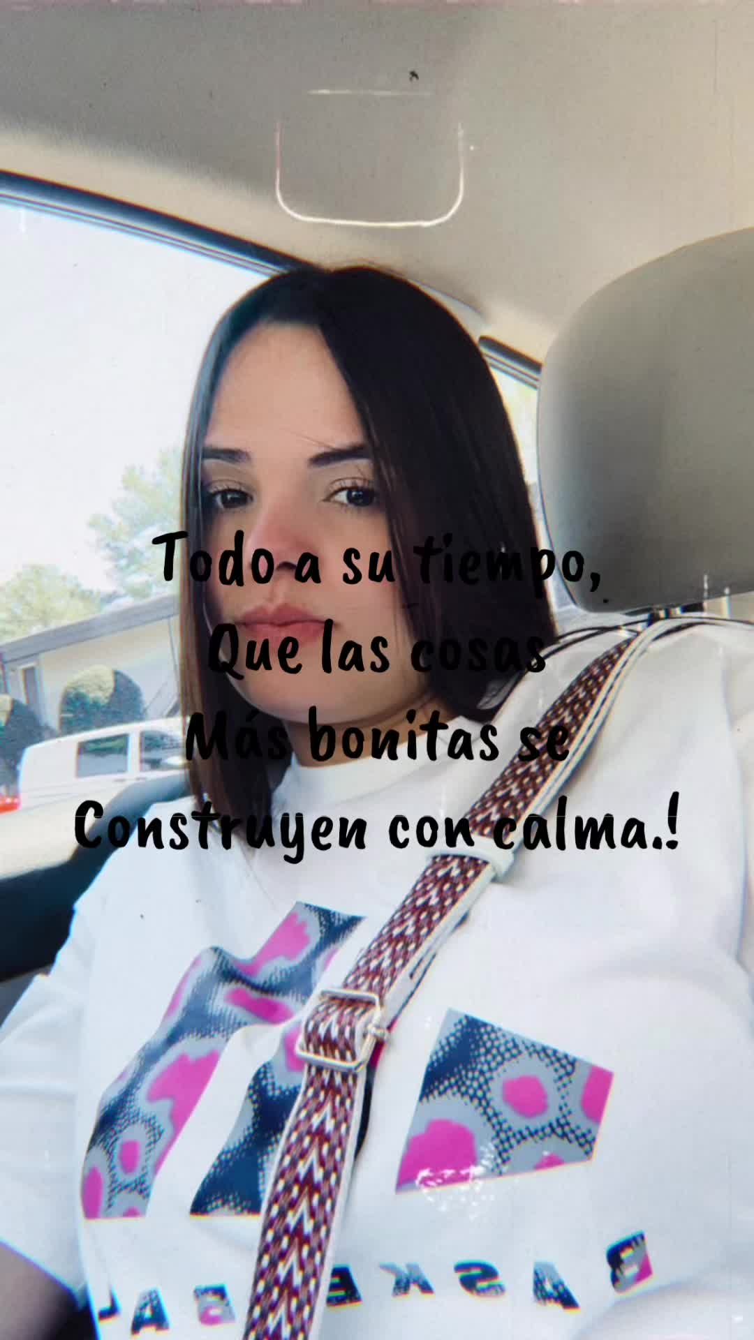 @KFarias