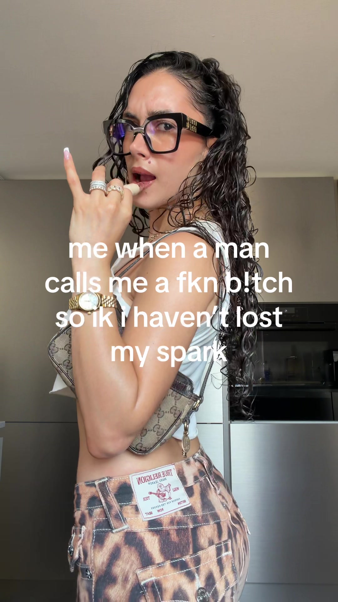 @babygirl 🪐