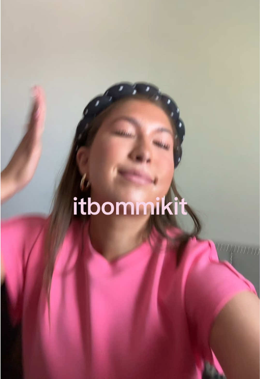 @itskhlo
