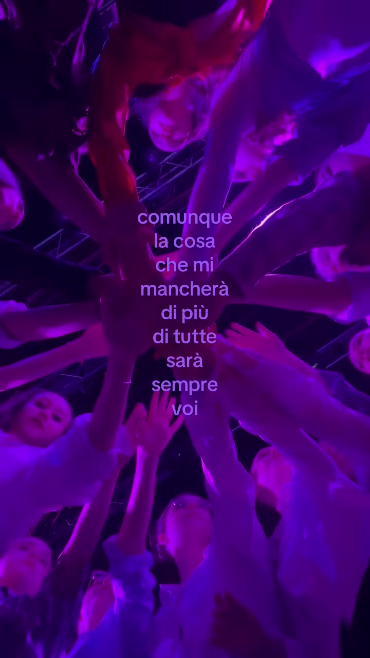@ariispamm