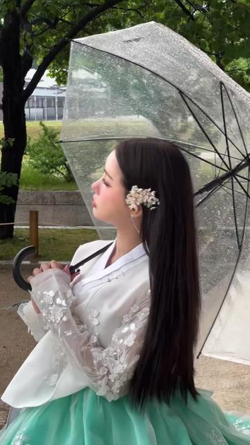 @นัวเนีย หมุน7ตลบ