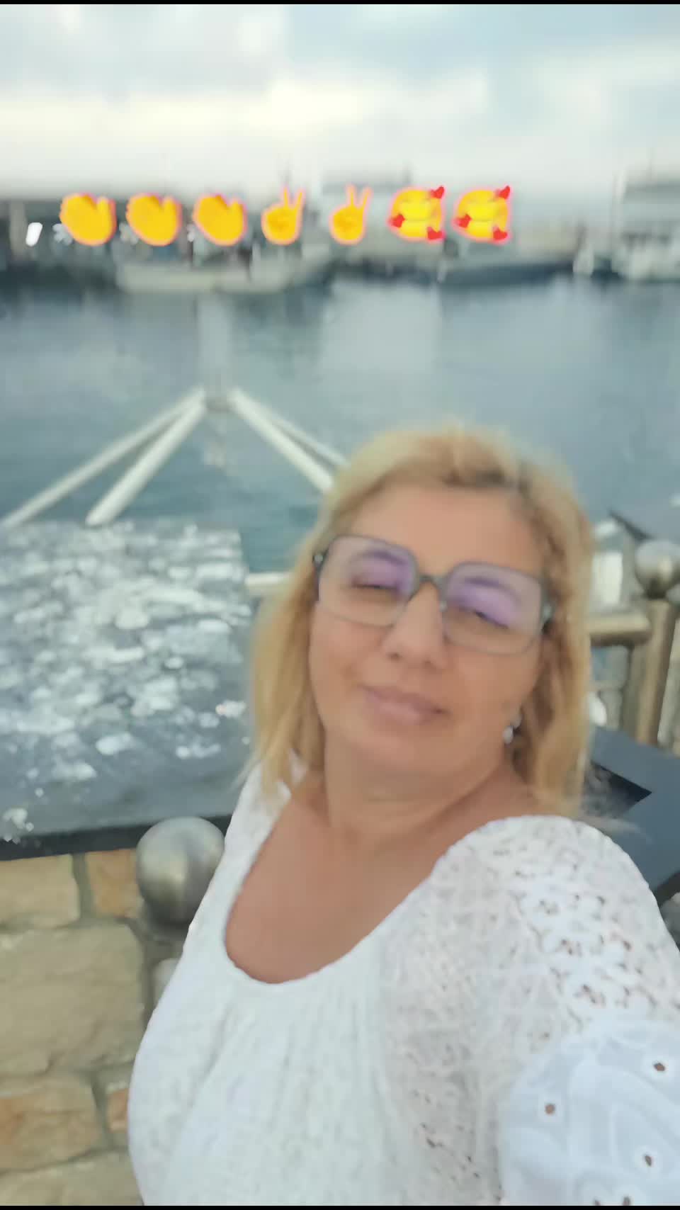 @Natascia  1993